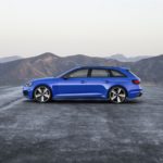 RS4 Avant