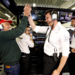 mercedes wolff lauda