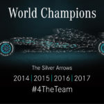 mercedes hamilton wolff