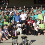 mercedes hamilton wolff