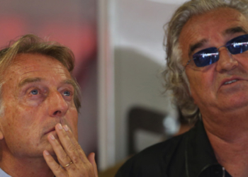 montezemolo-e-briatore