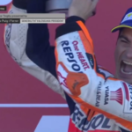 pedrosa