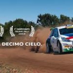 peugeot decimo cielo