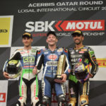 podio-worldssp