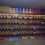 renault executive_5867