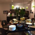 renault executive_5872