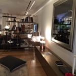 renault executive_5883