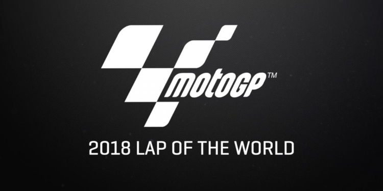 calendario motogp 201