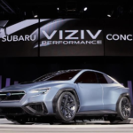 subaru viziv