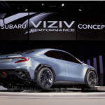 subaru viziv