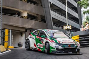 wtcc_norbert_michelisz-jpg_0