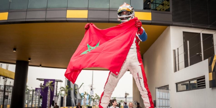 wtcc_race_of_macau_mehdi_bennani-jpg_1