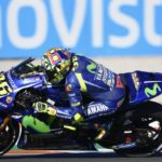 rossi valencia