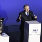 todt fia hall of fame
