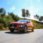 1.Nuova_Hyundai_Kona-esterni_1