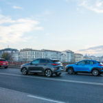 1.Nuova_Hyundai_Kona-esterni_3