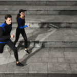 scuderia ferrari collection