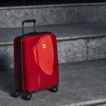 scuderia ferrari collection