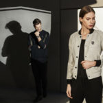 scuderia ferrari collection