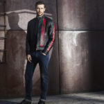 scuderia ferrari collection