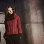 scuderia ferrari collection