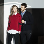 scuderia ferrari collection