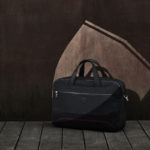 scuderia ferrari collection