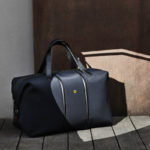 scuderia ferrari collection