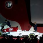 Alfa-Romeo_Conferenza_68