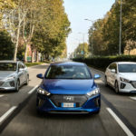 2.Hyundai-Ioniq-gamma