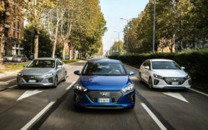 2.Hyundai-Ioniq-gamma