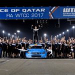 wtcc poletar