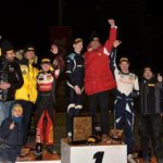 rovanpera motor show