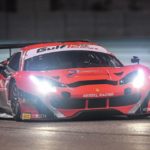 12 ore golfo rigon kessel