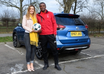 nissan-teams-up-with-desailly-and-basler-to-set-fans-ultimate-challenge