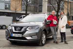 nissan-teams-up-with-desailly-and-basler-to-set-fans-ultimate-challenge