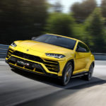 urus