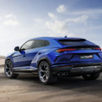 urus