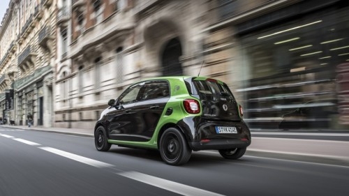500_smart-forfour-electric-drive-block-green-7