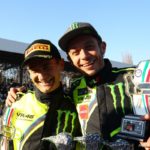 monza rally show