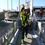 monza rally show