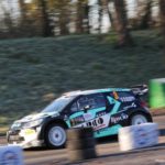 monza rally show