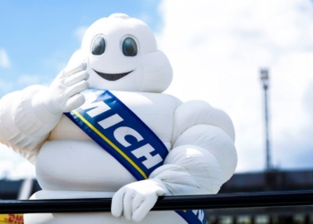 michelin