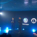 T-Roc GIC alessi lapo