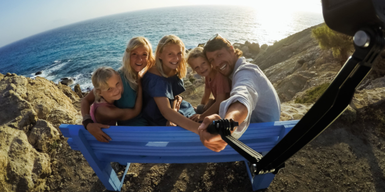 gopro