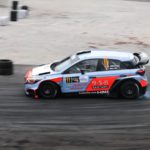monza rally show