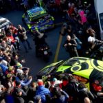monza rally show