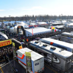 monza rally show