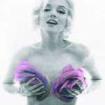Marilyn_Monroe
