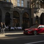 Mazda6